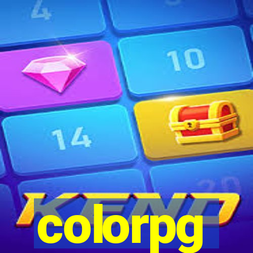 colorpg