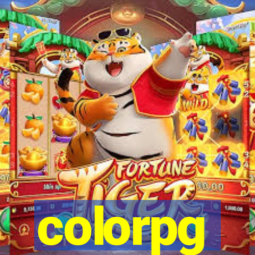 colorpg