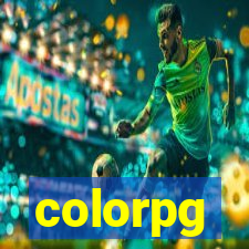 colorpg