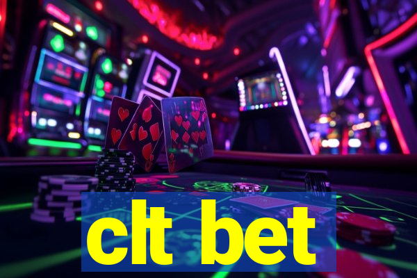 clt bet