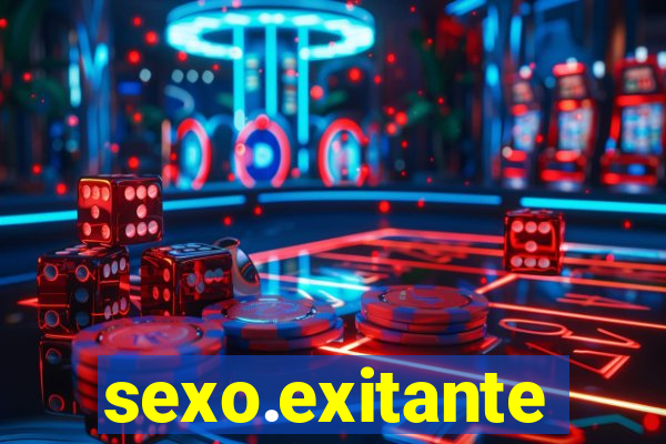 sexo.exitante