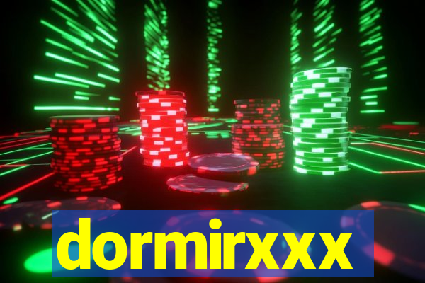 dormirxxx