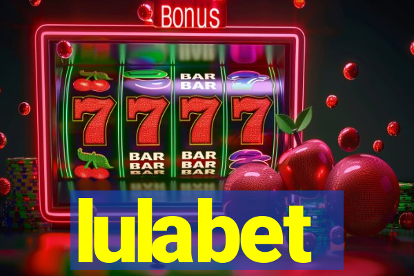 lulabet