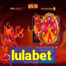 lulabet