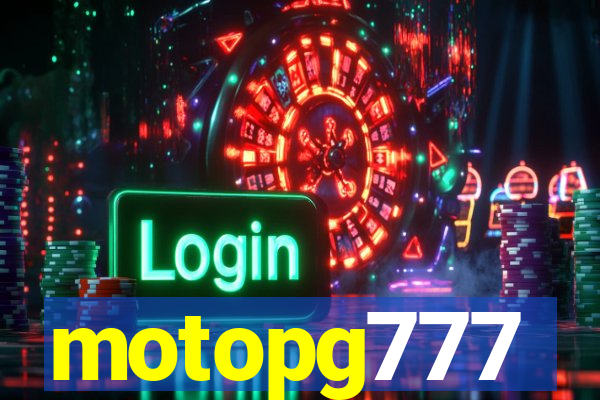 motopg777