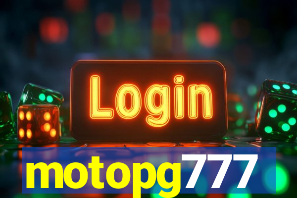 motopg777