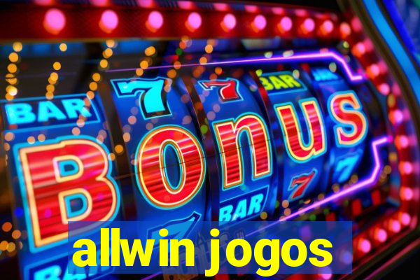 allwin jogos