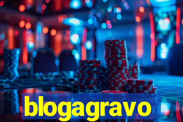 blogagravo