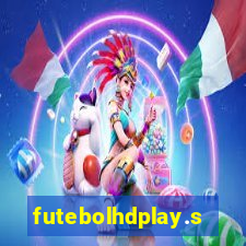 futebolhdplay.stream