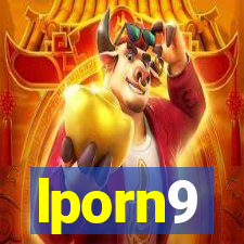 lporn9