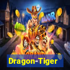 Dragon-Tiger