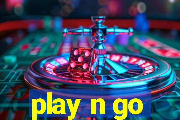 play n go