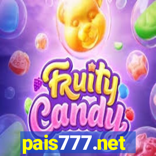 pais777.net