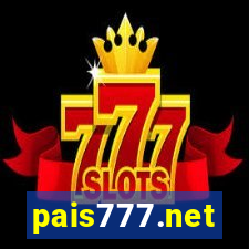 pais777.net