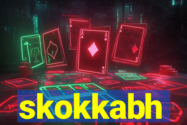 skokkabh