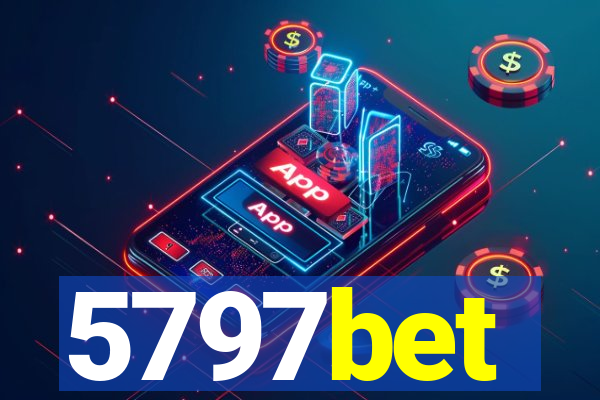 5797bet