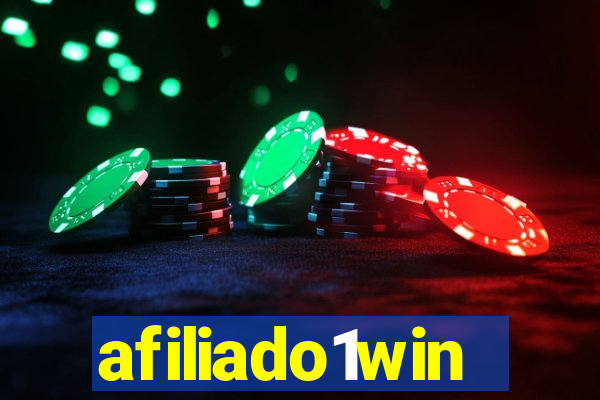 afiliado1win