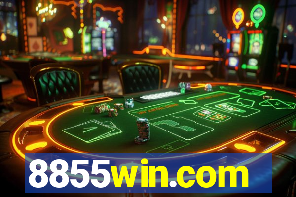 8855win.com