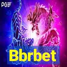 Bbrbet