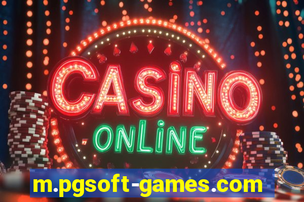 m.pgsoft-games.com fortune rabbitInformational