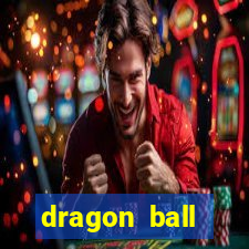 dragon ball evolution completo dublado