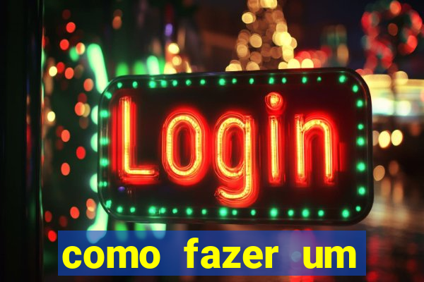 como fazer um pacto com oxum