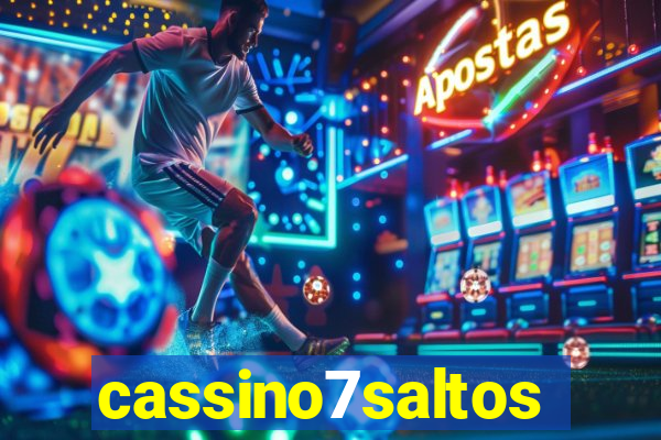 cassino7saltos