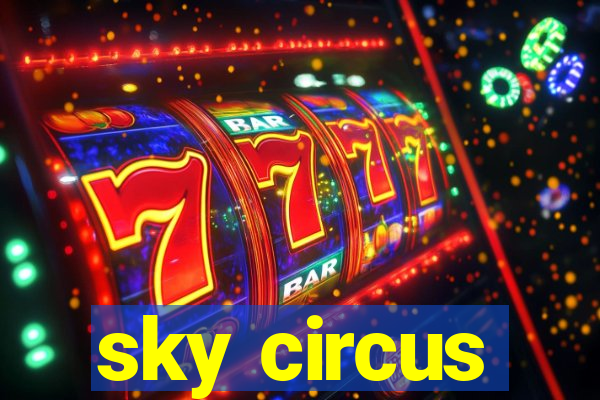 sky circus