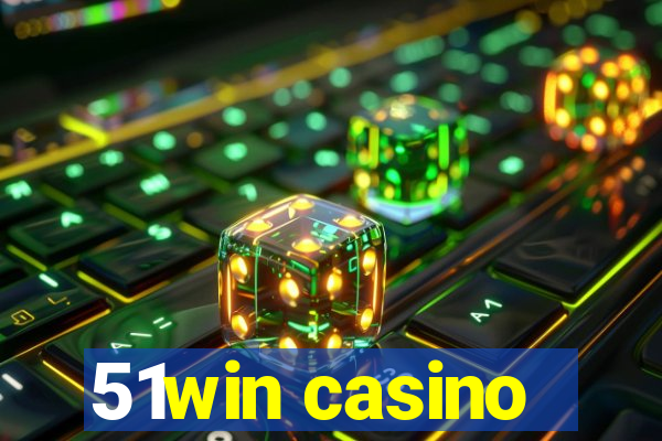 51win casino