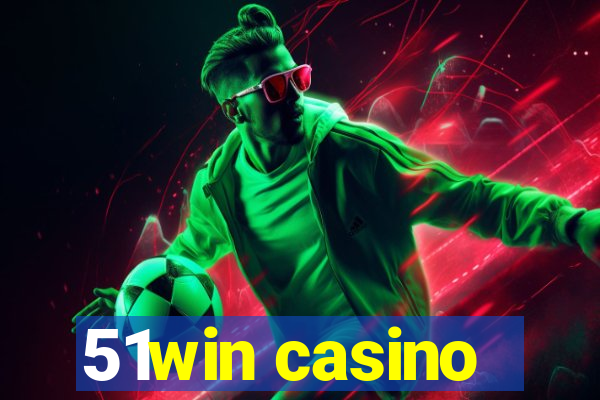 51win casino