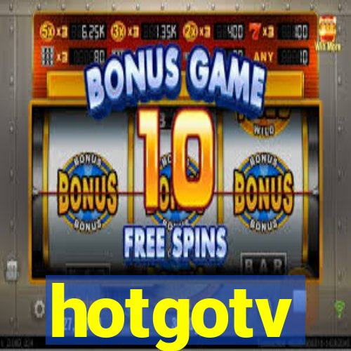 hotgotv