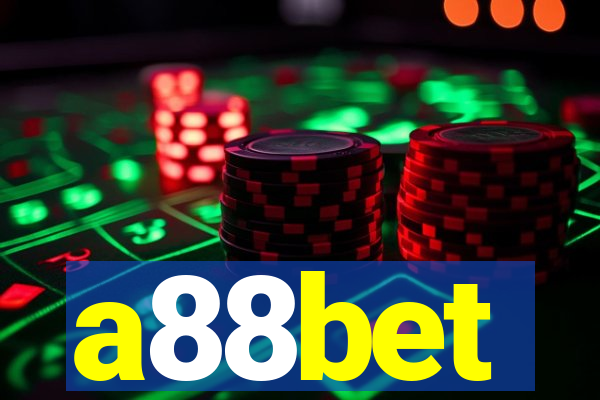 a88bet