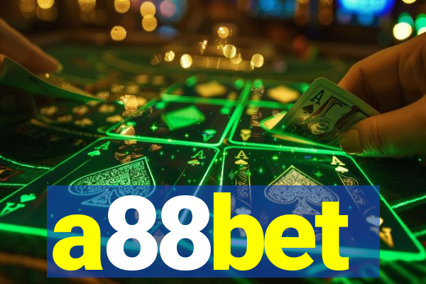 a88bet