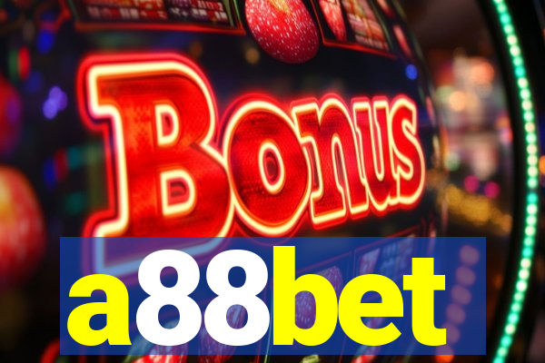 a88bet