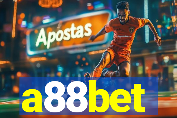 a88bet