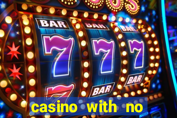 casino with no deposit bonus codes