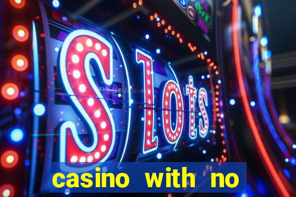 casino with no deposit bonus codes