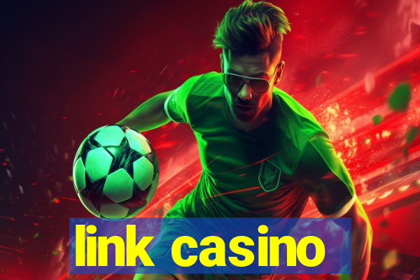 link casino