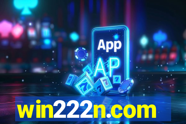 win222n.com