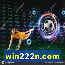 win222n.com