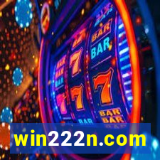 win222n.com