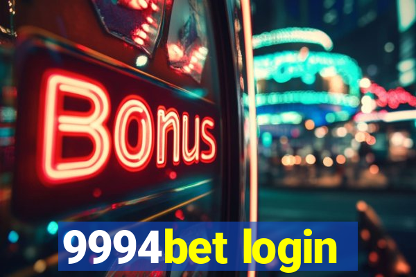 9994bet login