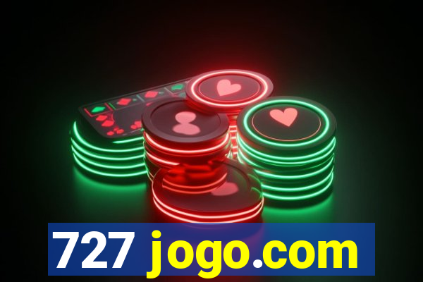 727 jogo.com