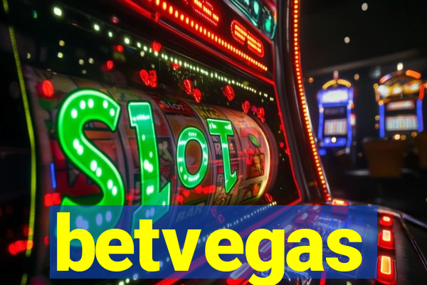 betvegas