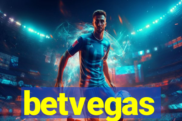 betvegas