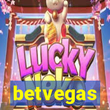 betvegas