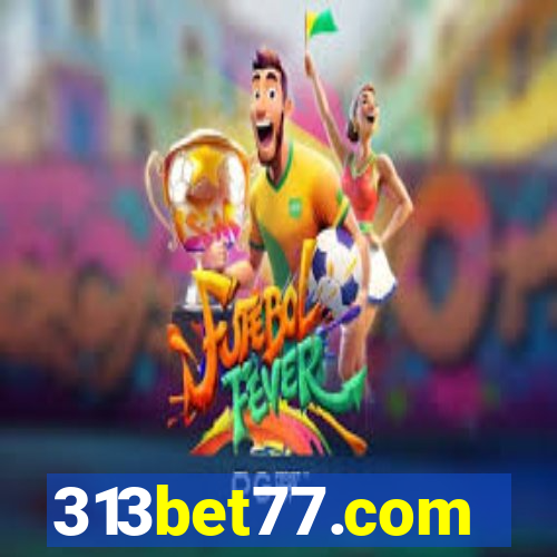 313bet77.com