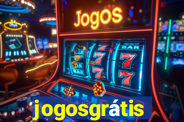 jogosgrátis