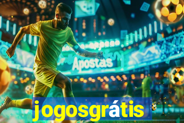 jogosgrátis