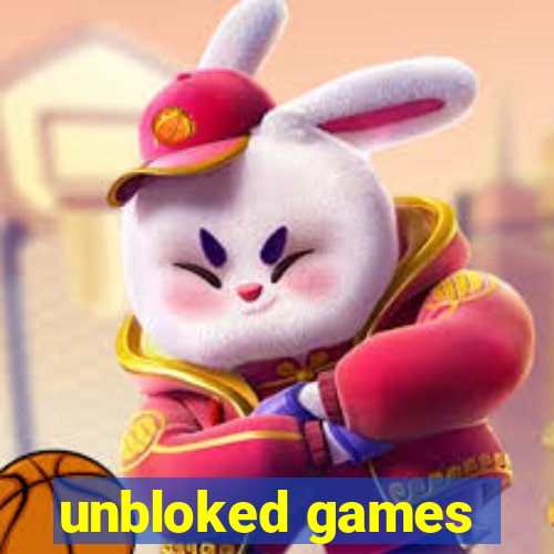 unbloked games